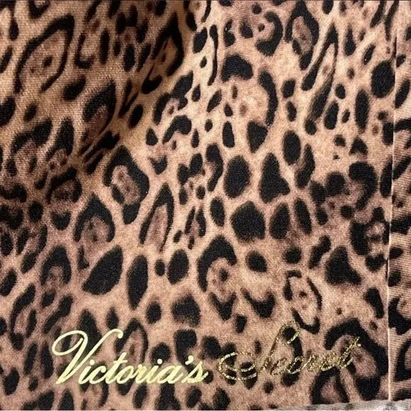 Victoria’s Secret Lounge Unlined Scoop Bra SIZE XS_MEDIUM - Picture 5 of 6